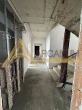 Продава 4-СТАЕН, гр. Варна, Кайсиева градина, снимка 7