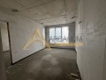 Продава 4-СТАЕН, гр. Варна, Кайсиева градина, снимка 3