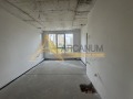 Продава 4-СТАЕН, гр. Варна, Кайсиева градина, снимка 6