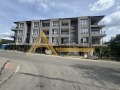 Продава 4-СТАЕН, гр. Варна, Кайсиева градина, снимка 2