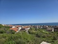Продава КЪЩА, гр. Свети Влас, област Бургас, снимка 3