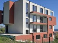 Продава КЪЩА, гр. Свети Влас, област Бургас, снимка 2