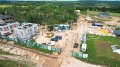 Продава КЪЩА, с. Близнаци, област Варна, снимка 7