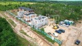 Продава КЪЩА, с. Близнаци, област Варна, снимка 8