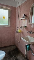 Продава КЪЩА, гр. Долна баня, област София област, снимка 7