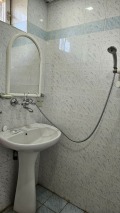 Продава КЪЩА, гр. Долна баня, област София област, снимка 11