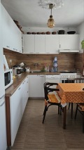 Продава КЪЩА, гр. Долна баня, област София област, снимка 4