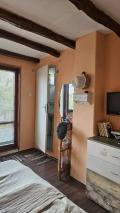 Продава КЪЩА, гр. Долна баня, област София област, снимка 10