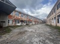 Продава ПРОМ. ПОМЕЩЕНИЕ, гр. Дряново, област Габрово, снимка 1