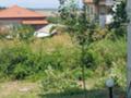 Продава ПАРЦЕЛ, гр. Бургас, с. Маринка, снимка 2