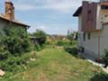 Продава ПАРЦЕЛ, гр. Бургас, с. Маринка, снимка 8