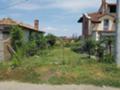 Продава ПАРЦЕЛ, гр. Бургас, с. Маринка, снимка 10