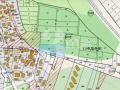 Продава ПАРЦЕЛ, гр. София, гр. Нови Искър, снимка 2
