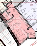 Продава 1-СТАЕН, област Бургас, гр. Поморие • 87067 € • 23229182 — Holmes.bg