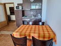 Продава 1-СТАЕН, област Бургас, к.к. Слънчев бряг • 68500 € • 54586780 — Holmes.bg