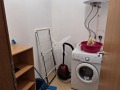 Продава 1-СТАЕН, област Бургас, к.к. Слънчев бряг • 68500 € • 54586780 — Holmes.bg