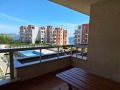 Продава 1-СТАЕН, област Бургас, к.к. Слънчев бряг • 68500 € • 54586780 — Holmes.bg