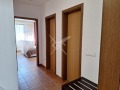 Продава 1-СТАЕН, област Бургас, к.к. Слънчев бряг • 68500 € • 54586780 — Holmes.bg