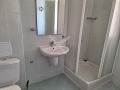Продава 1-СТАЕН, област Бургас, к.к. Слънчев бряг • 68500 € • 54586780 — Holmes.bg