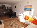 Продава 1-СТАЕН, област Бургас, к.к. Слънчев бряг • 68500 € • 54586780 — Holmes.bg