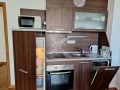 Продава 1-СТАЕН, област Бургас, к.к. Слънчев бряг • 68500 € • 54586780 — Holmes.bg
