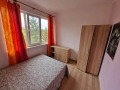 Продава 1-СТАЕН, област Русе, гр. Сеново • 17000 лв. • 52189040 — Holmes.bg