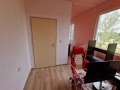 Продава 1-СТАЕН, област Русе, гр. Сеново • 17000 лв. • 52189040 — Holmes.bg