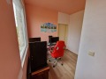 Продава 1-СТАЕН, област Русе, гр. Сеново • 17000 лв. • 52189040 — Holmes.bg