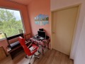 Продава 1-СТАЕН, област Русе, гр. Сеново • 17000 лв. • 52189040 — Holmes.bg