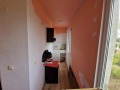 Продава 1-СТАЕН, област Русе, гр. Сеново • 17000 лв. • 52189040 — Holmes.bg