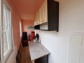 Продава 1-СТАЕН, област Русе, гр. Сеново • 17000 лв. • 52189040 — Holmes.bg
