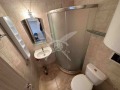 Продава  1-стаен област Бургас , с. Равда , 26 кв.м | 90295491 - изображение [5]