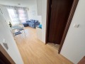 Продава  1-стаен област Бургас , к.к. Слънчев бряг , 32 кв.м | 56129358 - изображение [8]