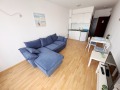 Продава  1-стаен област Бургас , к.к. Слънчев бряг , 32 кв.м | 56129358 - изображение [6]
