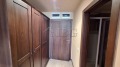 Продава  1-стаен област Бургас , к.к. Слънчев бряг , 50 кв.м | 60964687 - изображение [11]