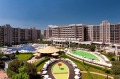 Продава  1-стаен област Бургас , к.к. Слънчев бряг , 50 кв.м | 60964687 - изображение [2]