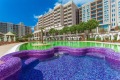 Продава  1-стаен област Бургас , к.к. Слънчев бряг , 50 кв.м | 60964687 - изображение [3]