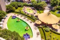 Продава  1-стаен област Бургас , к.к. Слънчев бряг , 50 кв.м | 60964687 - изображение [13]
