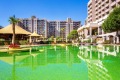 Продава  1-стаен област Бургас , к.к. Слънчев бряг , 50 кв.м | 60964687 - изображение [16]