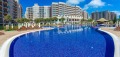 Продава  1-стаен област Бургас , к.к. Слънчев бряг , 50 кв.м | 60964687 - изображение [14]