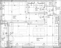 Продава 2-СТАЕН, град София, Малинова долина • 150000 € • 19251922 — Holmes.bg