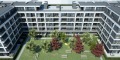 Продава 2-СТАЕН, град София, Малинова долина • 150000 € • 19251922 — Holmes.bg