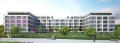 Продава 2-СТАЕН, град София, Малинова долина • 150000 € • 19251922 — Holmes.bg