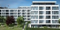 Продава 2-СТАЕН, град София, Малинова долина • 150000 € • 19251922 — Holmes.bg