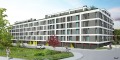Продава 2-СТАЕН, град София, Малинова долина • 150000 € • 19251922 — Holmes.bg