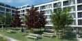 Продава 2-СТАЕН, град София, Малинова долина • 150000 € • 19251922 — Holmes.bg
