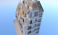 Продава 2-СТАЕН, град Бургас, Възраждане • 124982 € • 86693263 — Holmes.bg