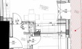 Продава 2-СТАЕН, град Бургас, Възраждане • 124982 € • 86693263 — Holmes.bg