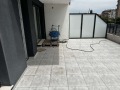 Продава 2-СТАЕН, град Кърджали, Център • 105000 € • 66311852 — Holmes.bg