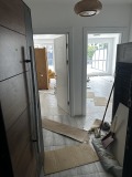 Продава 2-СТАЕН, град Кърджали, Център • 105000 € • 66311852 — Holmes.bg